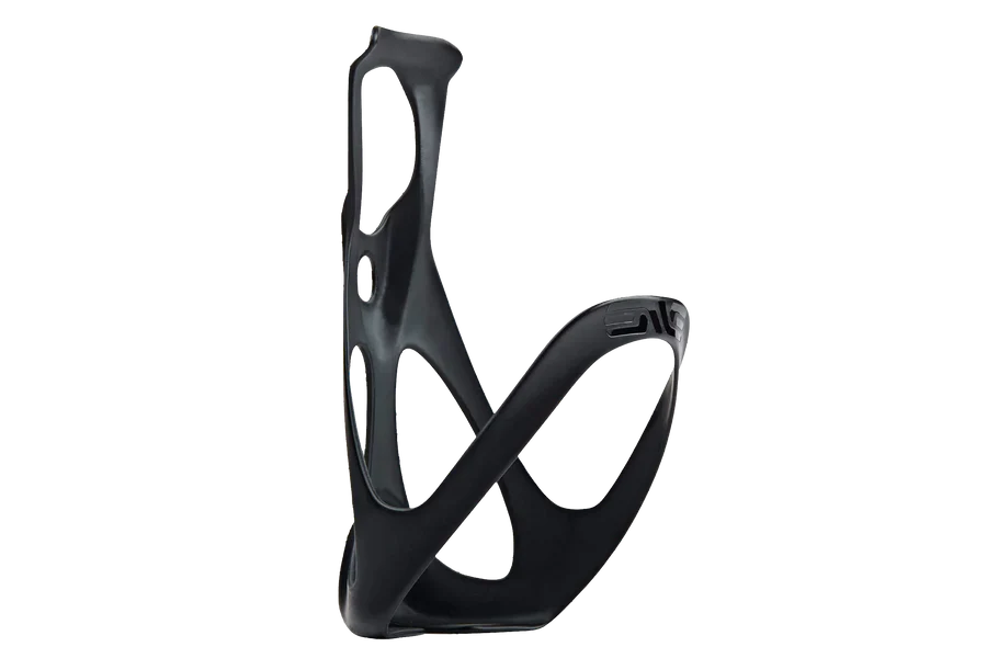 New! Enve Carbon Lightweight Cycling Bike Water Bottle Cage 19g