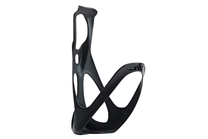 New! Enve Carbon Lightweight Cycling Bike Water Bottle Cage 19g