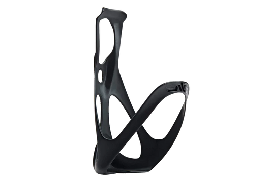 New! Enve Carbon Lightweight Cycling Bike Water Bottle Cage 19g