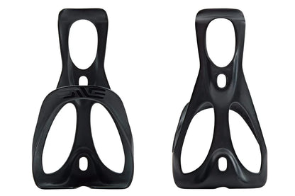 New! Enve Carbon Lightweight Cycling Bike Water Bottle Cage 19g