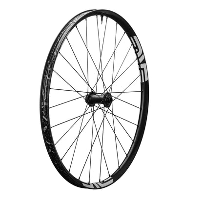 New! Enve XC28 Carbon Tubeless Hookless 29" 29er XC Mountain Bike Wheelset 1516g