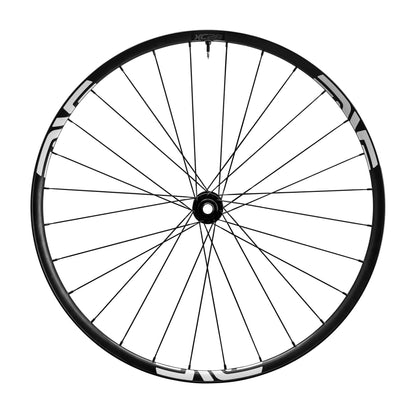 New! Enve XC28 Carbon Tubeless Hookless 29" 29er XC Mountain Bike Wheelset 1516g