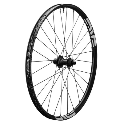 New! Enve XC28 Carbon Tubeless Hookless 29" 29er XC Mountain Bike Wheelset 1516g