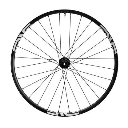 New! Enve XC28 Carbon Tubeless Hookless 29" 29er XC Mountain Bike Wheelset 1516g