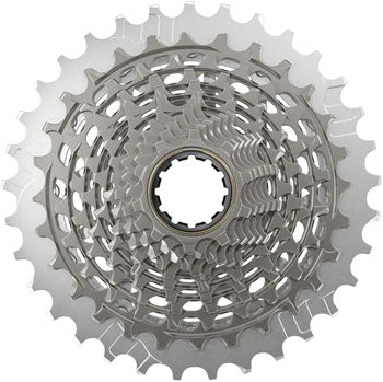 New! SRAM Red AXS XG-1290 10-33t E1 12-Speed Bike Cassette 205g