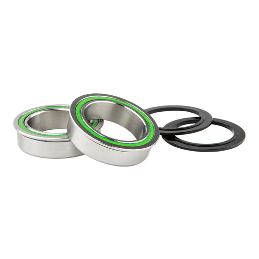New! Cane Creek Hellbender 70 PF41 for 30mm Bottom Bracket Bearings BAI0159