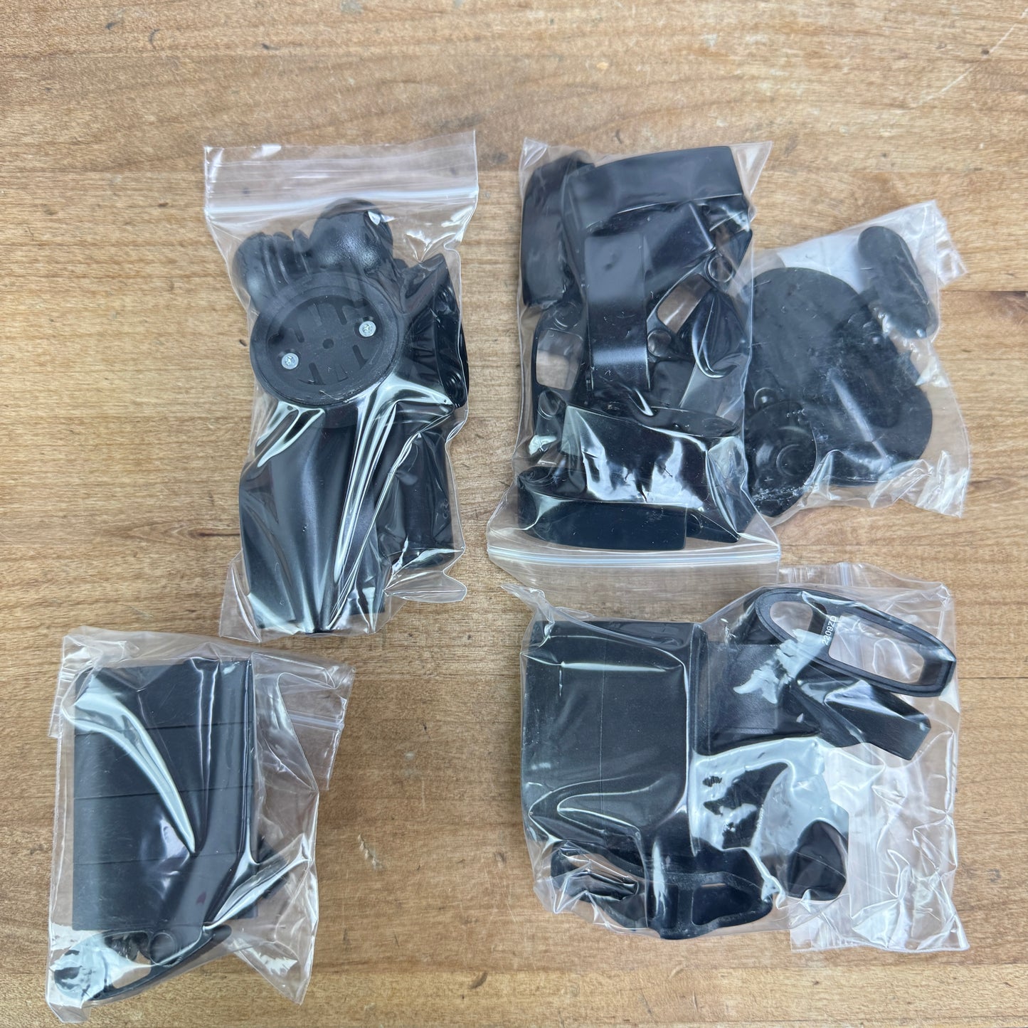 Cannondale Carbon Aero TT/Triathlon Carbon Bike Handlebar Cockpit