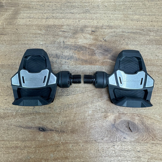New Takeoff! Look Keo Blade Carbon Clipless Cycling Bike Pedals 230g