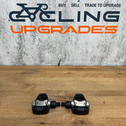 New Takeoff! Look Keo Blade Carbon Clipless Cycling Bike Pedals 230g