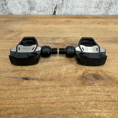 New Takeoff! Look Keo Blade Carbon Clipless Cycling Bike Pedals 230g