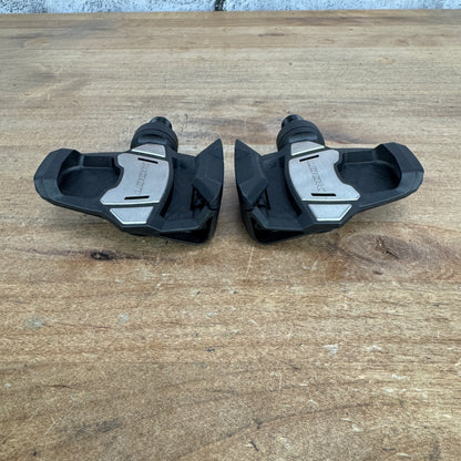 New Takeoff! Look Keo Blade Carbon Clipless Cycling Bike Pedals 230g