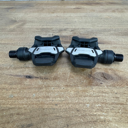 New Takeoff! Look Keo Blade Carbon Clipless Cycling Bike Pedals 230g