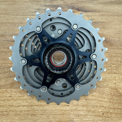 Shimano Dura-Ace CS-R9100 11-28t 11-Speed Bike Cassette "Typcal Wear" 200g