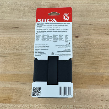 New! Silca Mattone Ultimate BOA Seat Pack Accessory Cycling Saddle Bag Kit Pack