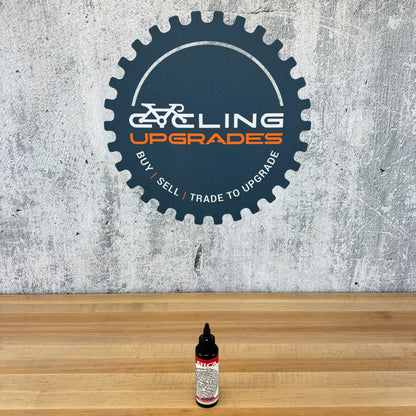 New! 100ml Silca Super Secret 2.0 Chain Lube for Road Cycling Chain Lubrication