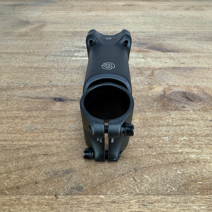 Redshift Suspension ±6 Degree Gravel Stem 90mm 31.8mm 262g w/ Elastomers