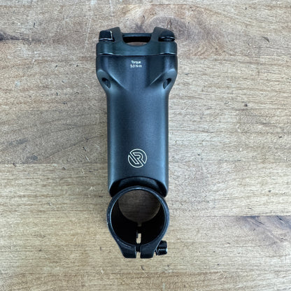 Redshift Suspension ±6 Degree Gravel Stem 90mm 31.8mm 262g w/ Elastomers