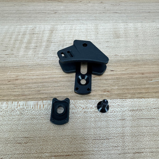 Specialized Epic MRP Bike Chain Guide