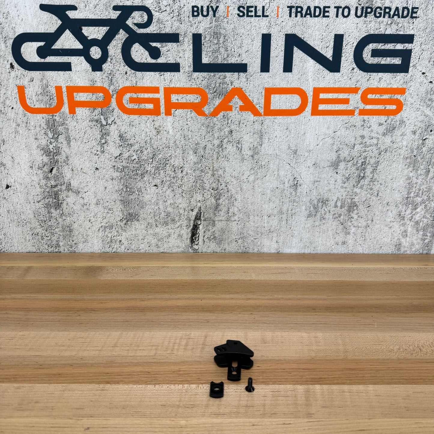 Specialized Epic MRP Bike Chain Guide