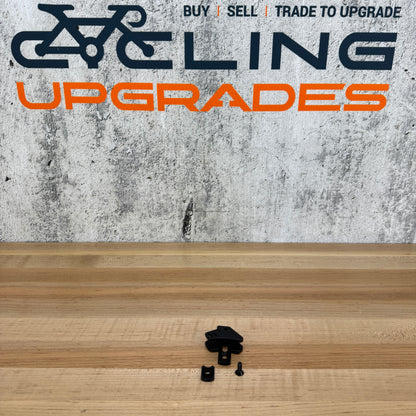 Specialized Epic MRP Bike Chain Guide