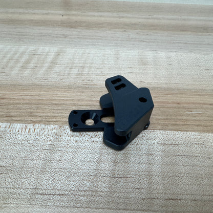 Specialized Epic MRP Bike Chain Guide