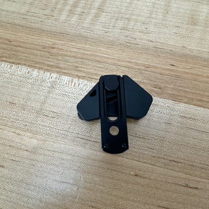 Specialized Epic MRP Bike Chain Guide