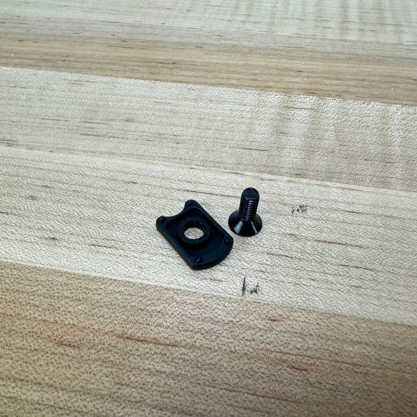 Specialized Epic MRP Bike Chain Guide