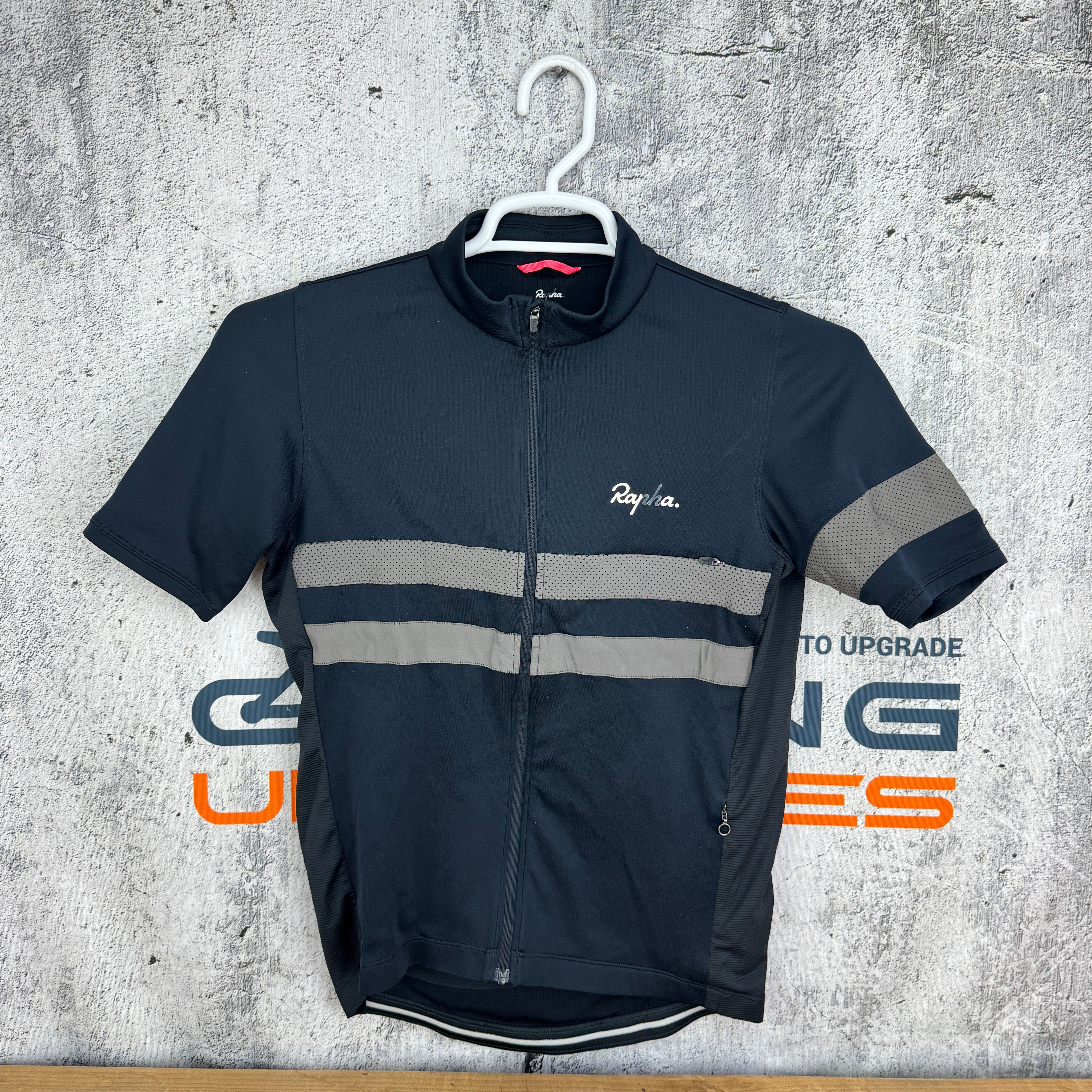 Rapha Cycling Jersey Rapha Supercross Jersey Rapha –