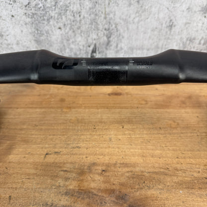 New Takeoff! Most Jaguar Ultra XFC TICR 42cm (38cm C-C) Handlebar MSRP $400