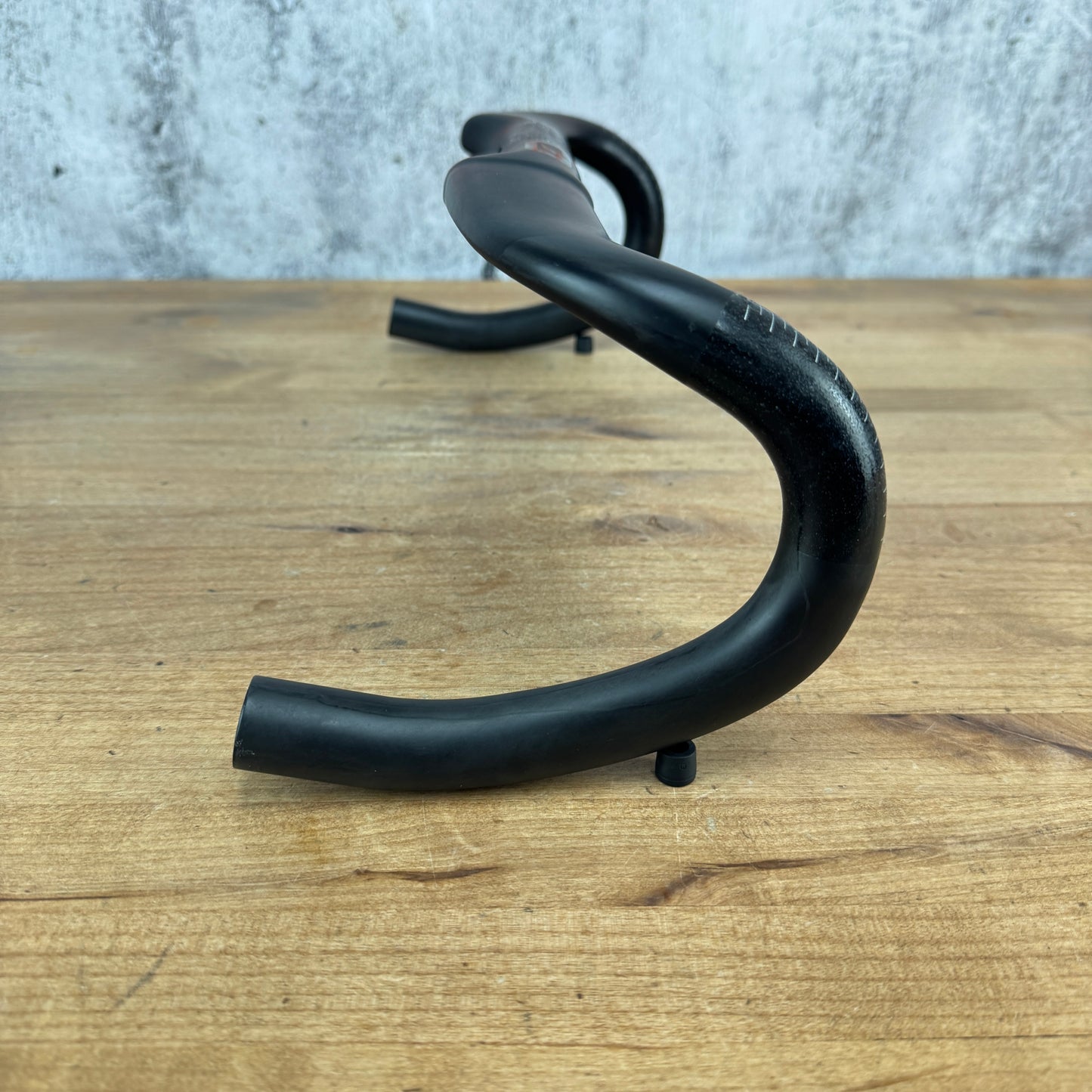 New Takeoff! Most Jaguar Ultra XFC TICR 42cm (38cm C-C) Handlebar MSRP $400