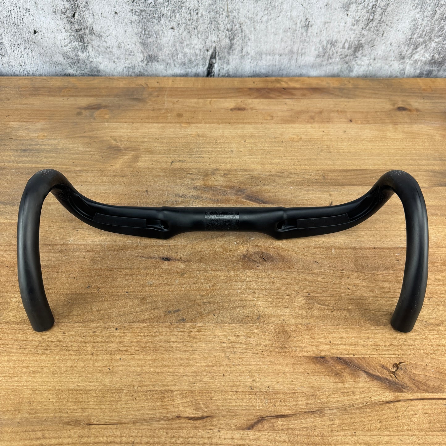 New Takeoff! Most Jaguar Ultra XFC TICR 42cm (38cm C-C) Handlebar MSRP $400