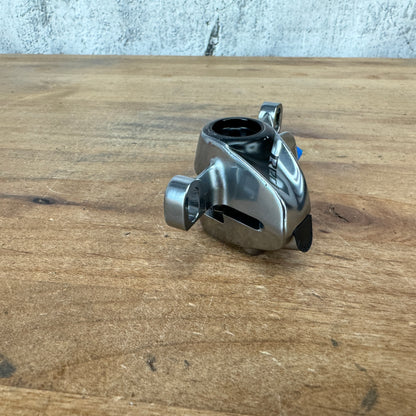 SRAM Red Post-Mount Monoblock Single Hydraulic Disc Brake Caliper 104g