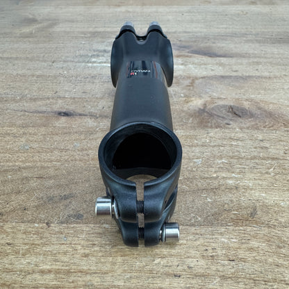 Fizik Cyrano R1 110mm ±7 Degree 31.8mm 1 1/8" Alloy Bike Stem 130g