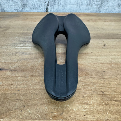 Selle Italia Model X Superflow Boost 145mm 7x7mm Steel Rails Bike Saddle 310g