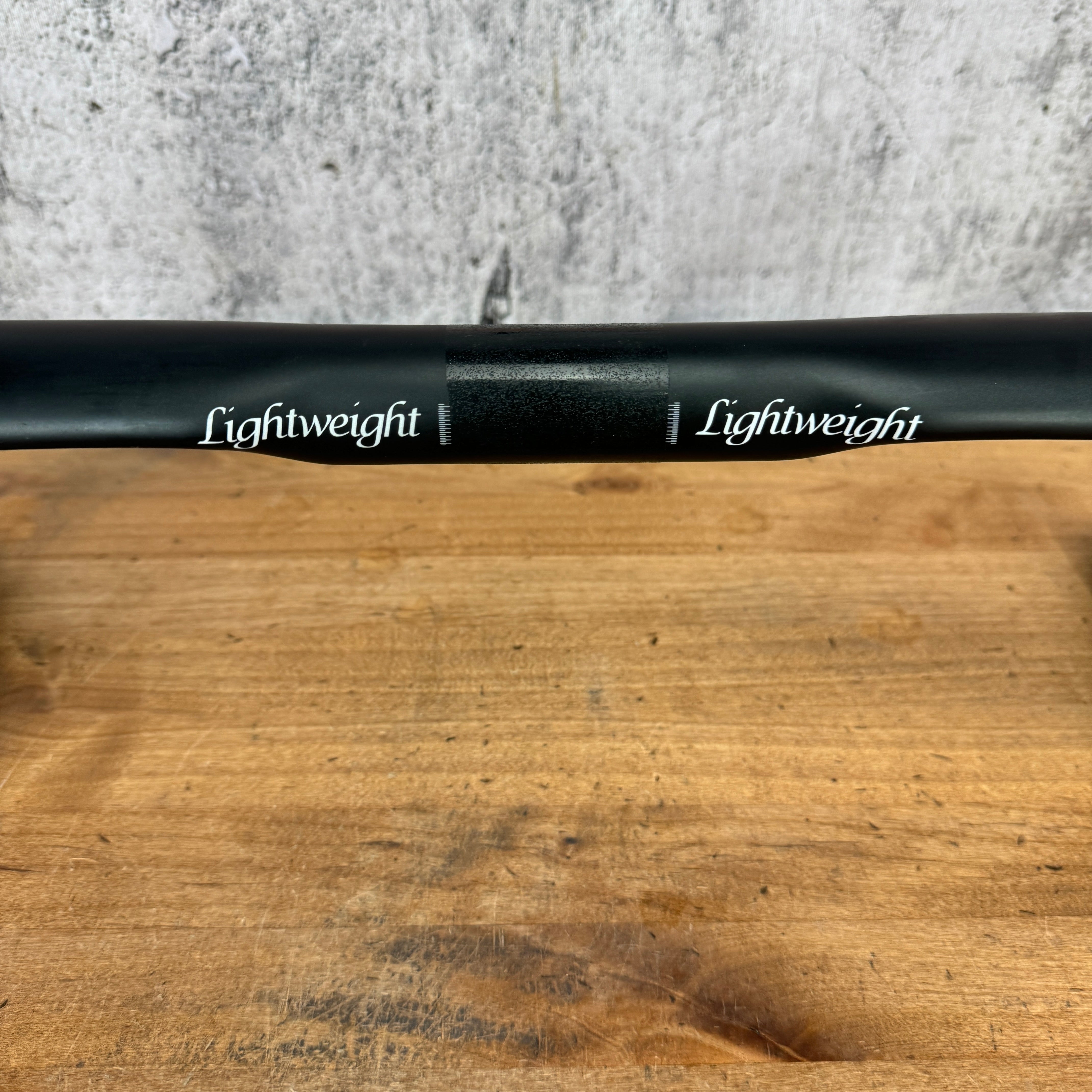 Lightweight Kompaktbugel 42cm 31.8mm Carbon Road Bike Handlebar 190g CyclingUpgrades