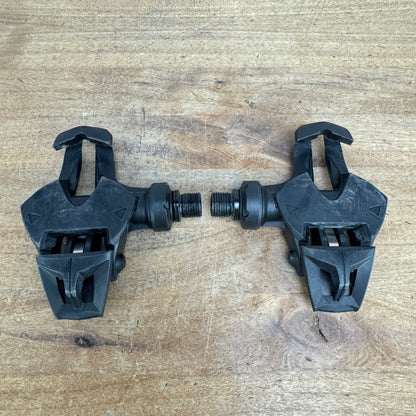 Light Use! Time Xpresso 2 Clipless Road Bike Pedals 225g