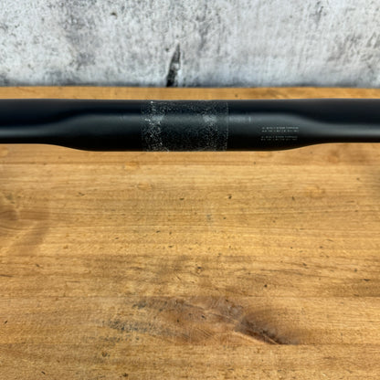 Low Mile! Specialized S-Works Shallow Bend Carbon 44cm 31.8mm Handlebar 209g