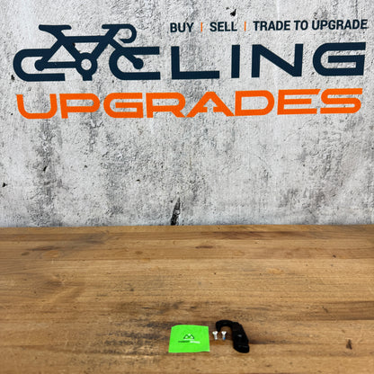 New! DHR-R-2012 Derailleur Hanger fits Cervelo Rim Brake Frames 9g