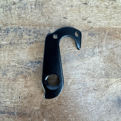 New! DHR-R-2012 Derailleur Hanger fits Cervelo Rim Brake Frames 9g