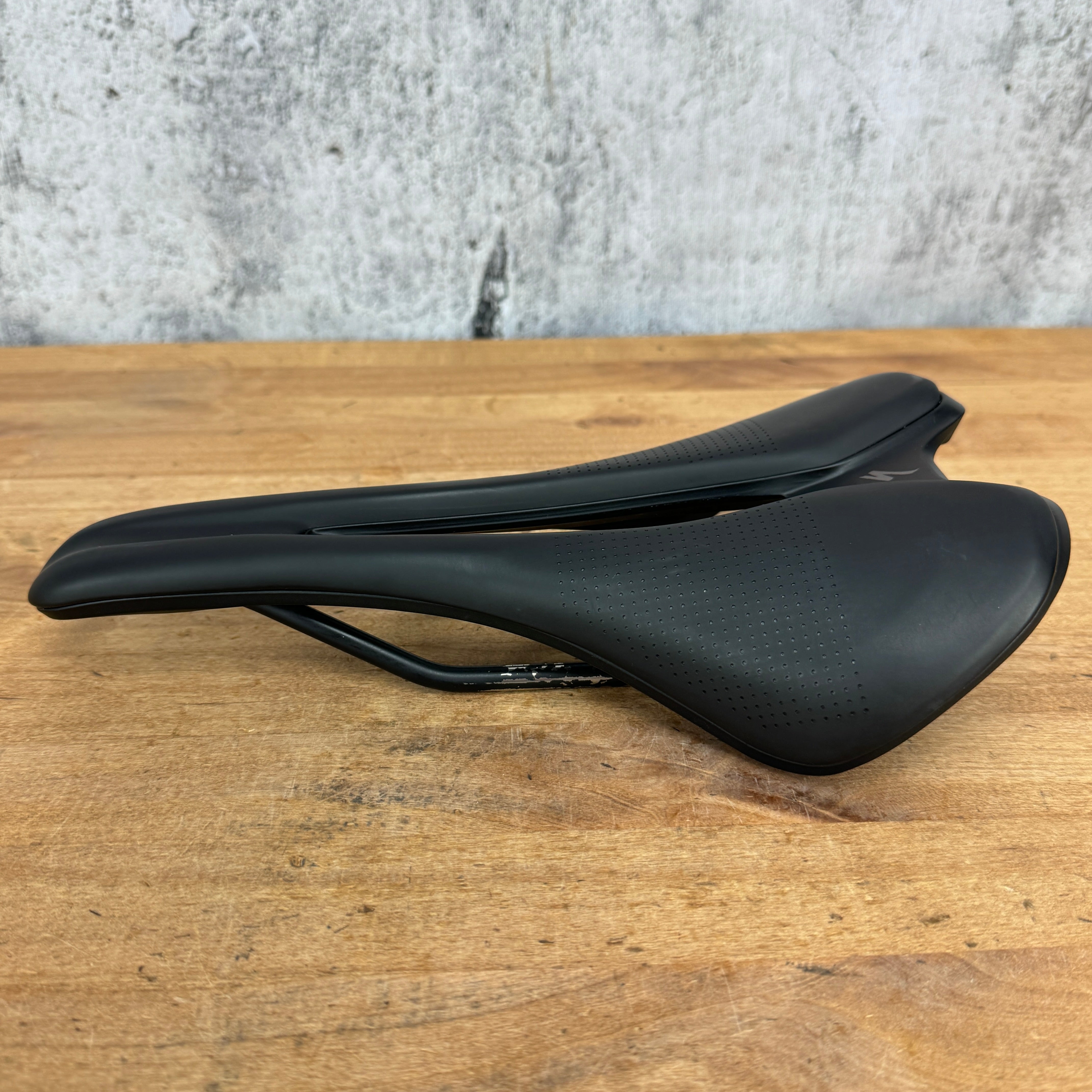 Specialized S-Works Romin EVO Carbon Saddle Excel Sports