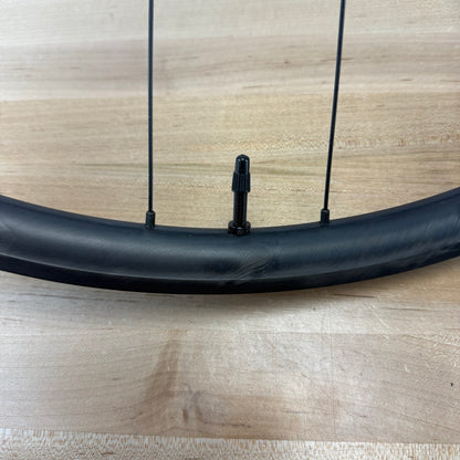 New! Forge+Bond Industry Nine I9 Torch Sram XDR Carbon Bike Wheelset 1490g