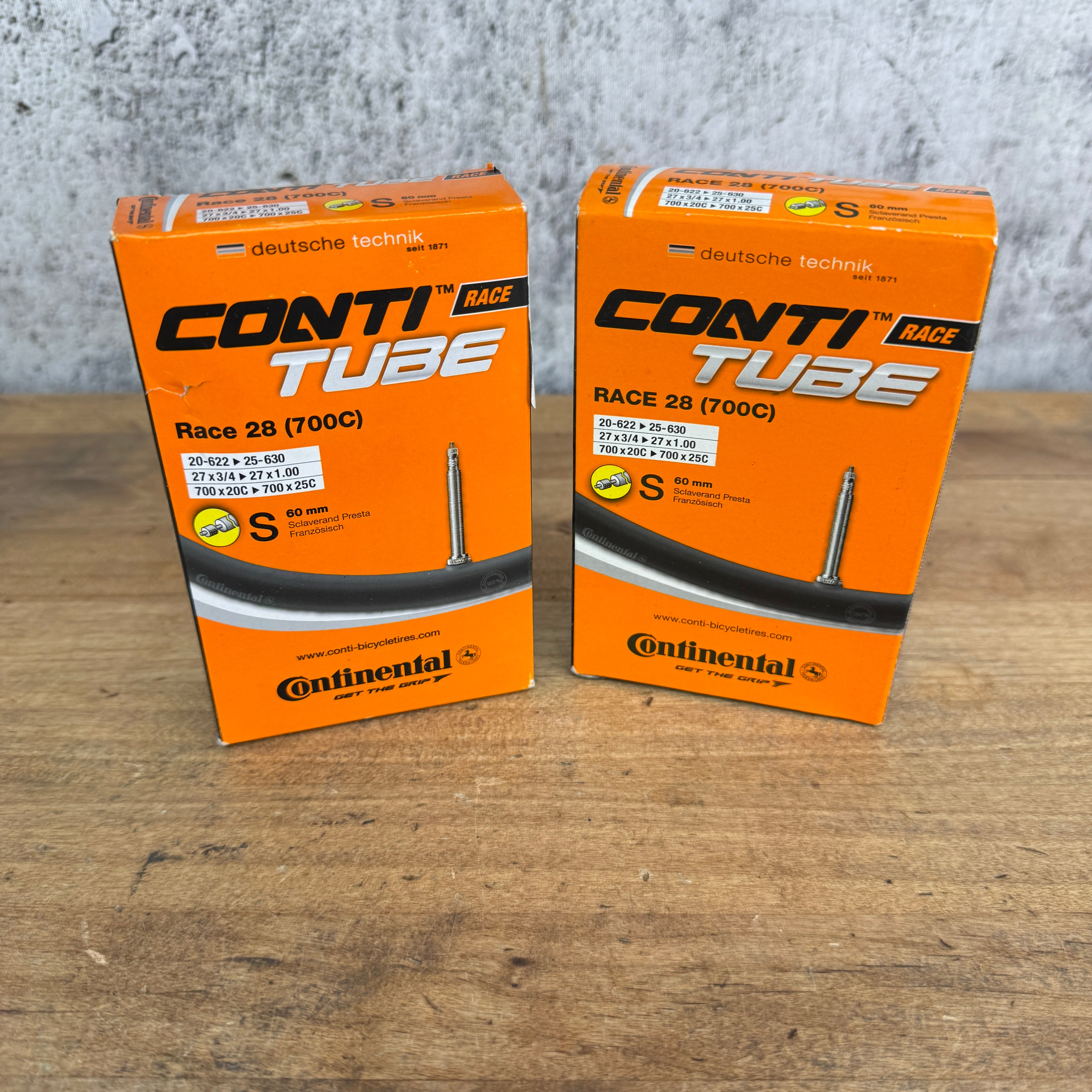 Continental – CyclingUpgrades.com