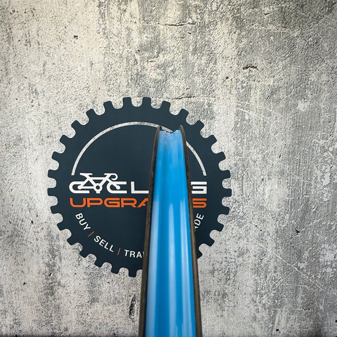 New! Forge+Bond Industry Nine I9 Torch Sram XDR Carbon Bike Wheelset 1490g