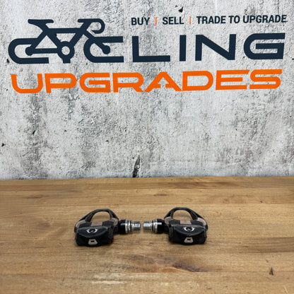 Shimano Dura-Ace PD-9100 Carbon Clipless Road Bike Pedals 237g