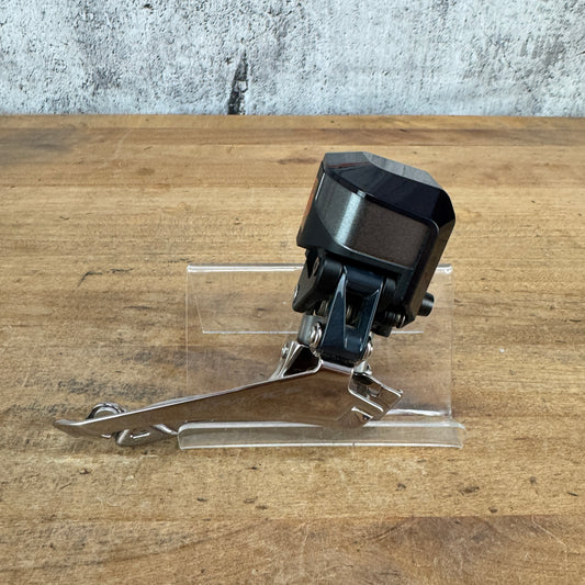 Shimano Dura-Ace FD-R9150 Di2 Electronic 11-Speed Front Derailleur 102g