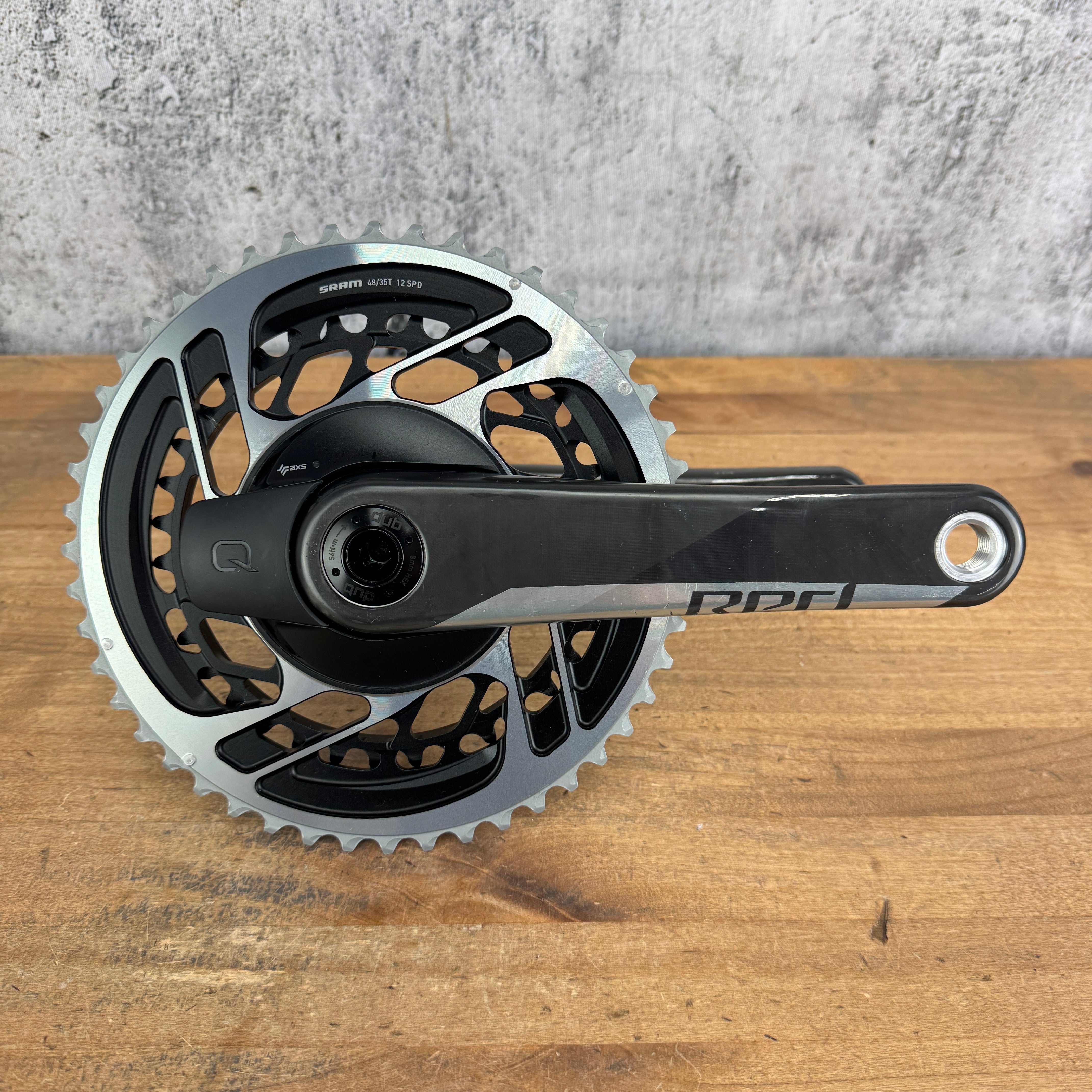 Quarq – CyclingUpgrades.com