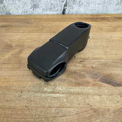 Trek Madone 110mm -7 Degree OCLV Carbon "Light Wear" Bike Stem 211g