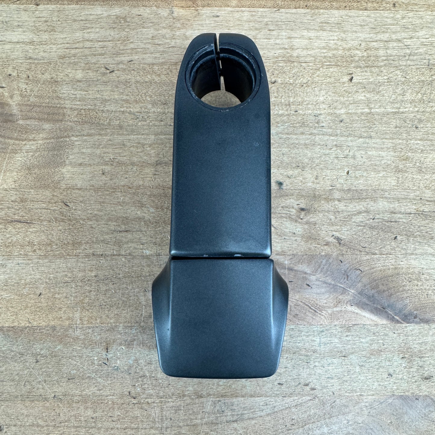 Trek Madone 110mm -7 Degree OCLV Carbon "Light Wear" Bike Stem 211g