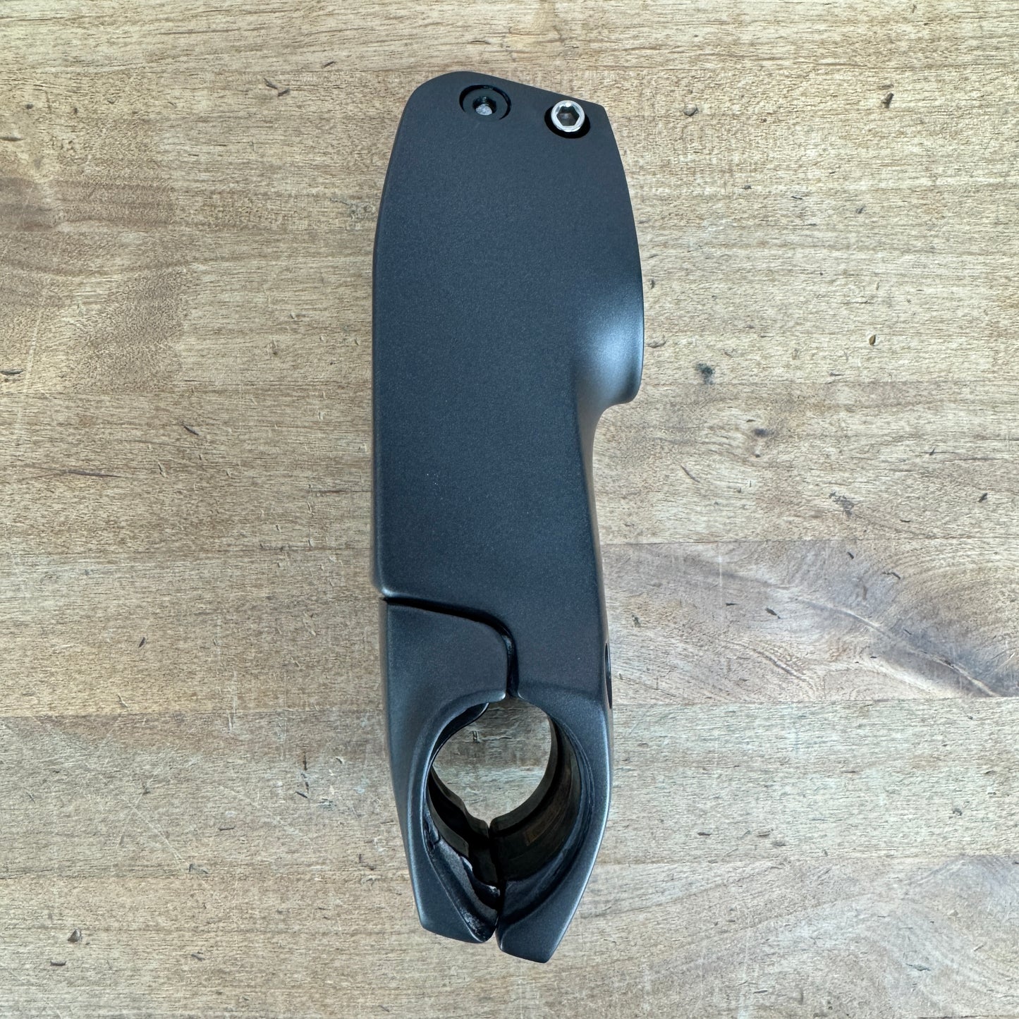 Trek Madone 110mm -7 Degree OCLV Carbon "Light Wear" Bike Stem 211g