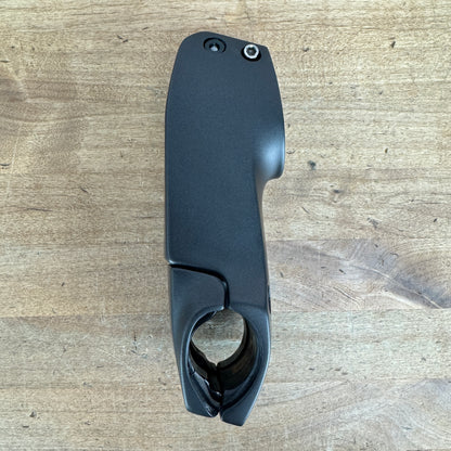 Trek Madone 110mm -7 Degree OCLV Carbon "Light Wear" Bike Stem 211g